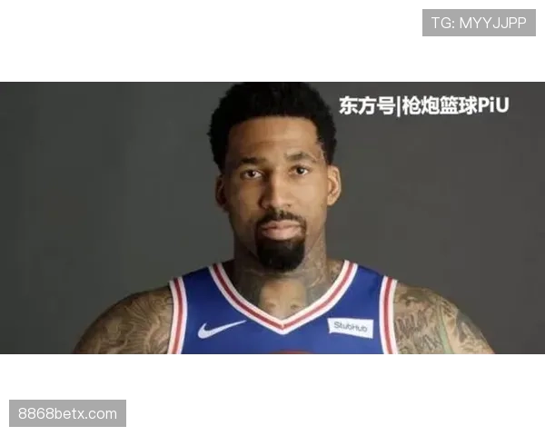 卡瓦尼这日子也太反差了，场上铁血老炮，场下却能买下一整条街？