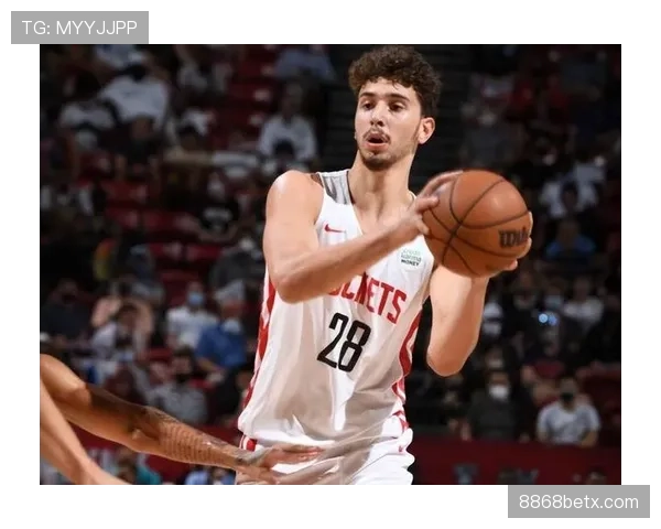 奥利塞助攻亮眼背后：战术适配性与传球特质如何驱动进攻？