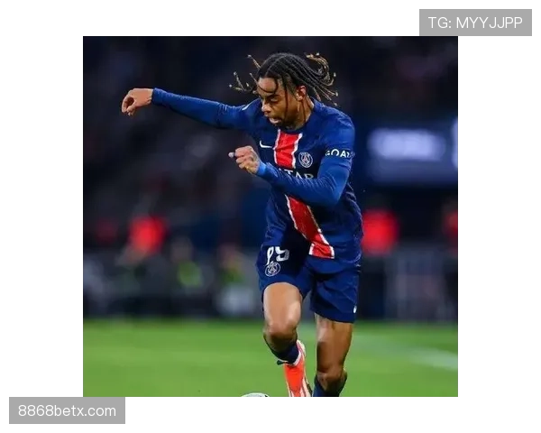 巴尔科拉加盟巴黎圣日耳曼的关键：边路突破能力与战术适配性解析