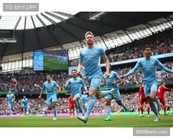 德布劳内如何维持多年世界级表现：巅峰能力的持续机制解析