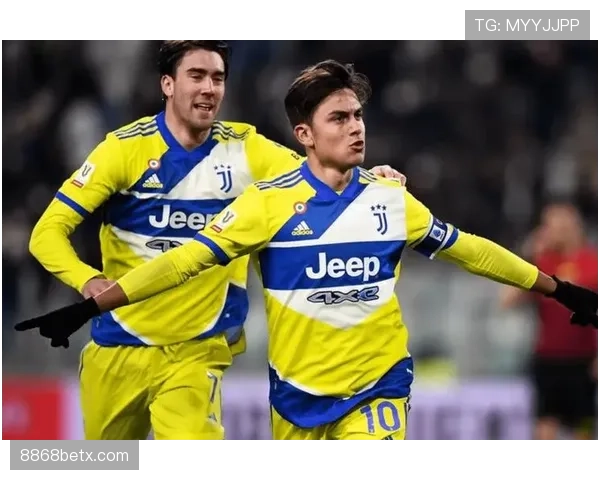 弗拉霍维奇与劳塔罗：终结效率与技术风格的差异解析