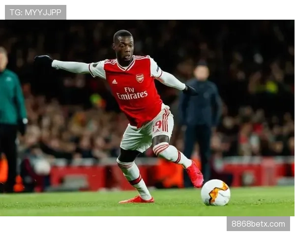 恩佐亿元身价合理性探析：战术价值与市场溢价的博弈