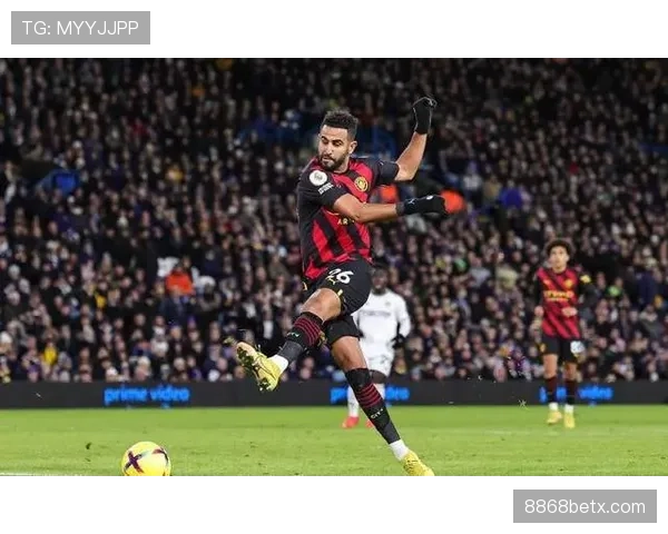 格拉利什转型直塞手：盘带突破如何演变为撕裂防线的助攻利器