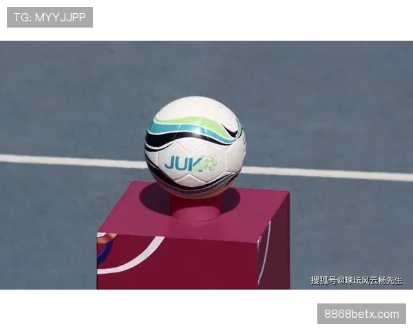 比赛时长规则：常规比赛、补时与加时的判定标准