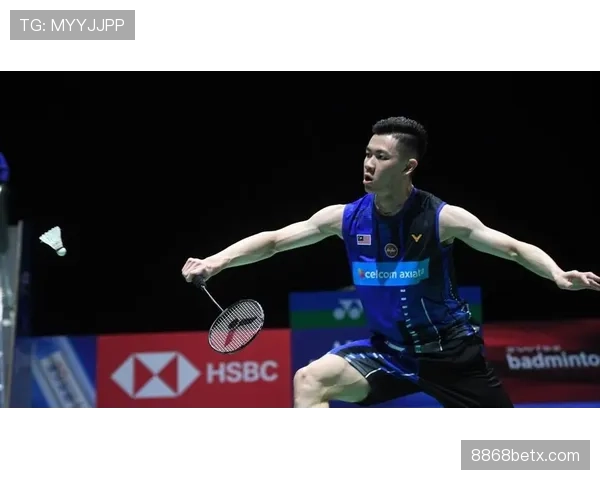 李梓嘉训练完直接去提新车，这自律和花钱的速度一样狠