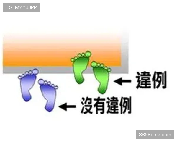 NBA赛场上的“防守三秒规则”：怎样才算违例？