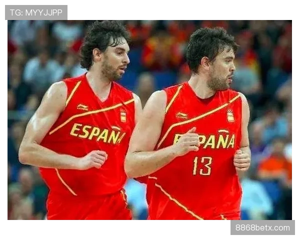 深度解读罚球规则 NBA 与 FIBA 区别具体差异在哪里