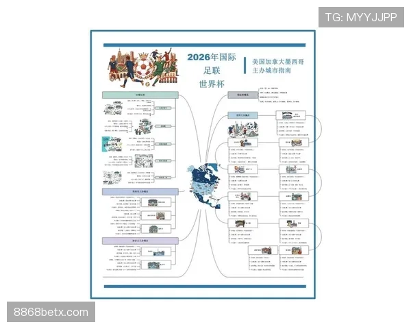 海地国家队2026世界杯预选赛阵容预测及核心球员分析
